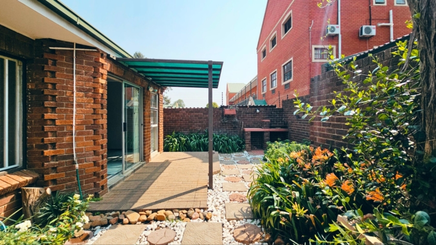 2 Bedroom Property for Sale in Westdene Free State